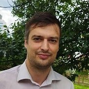 ��������, 34 ����, �����