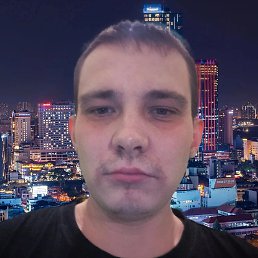 , , 26 