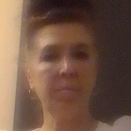 �������, ������������, 57 ���