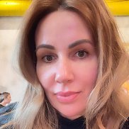 ������, 42 ����, ������