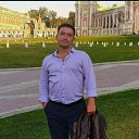 ���� Evgeniy, �������, 52 ���� - ��������� 28 ����� 2025 � ������ ���� ����������
