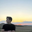 ���� �����, ������, 19 ��� - ��������� 28 ������ 2026 � ������ ���� ����������