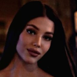 �������, Los Angeles, 27 ���