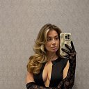 ���� ������, �����-���������, 32 ���� - ��������� 2 ����� 2026 � ������ ���� ����������