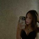 ���� ��������, �������, 25 ��� - ��������� 1 ����� 2026