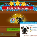 ���� Ausl&auml;nder, ������ - ��������� 23 ������ 2026 � ������ ���� ����������