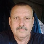 ��������� ������, 65 ���, ������