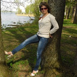 , 42, 