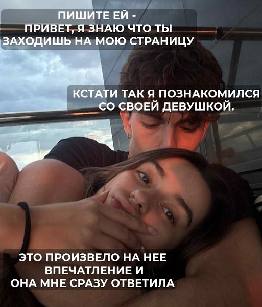       - 4  2025  08:05 - 3