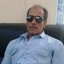 ���� Nader, ������� - ��������� 5 ������ 2024 � ������ ���� ����������