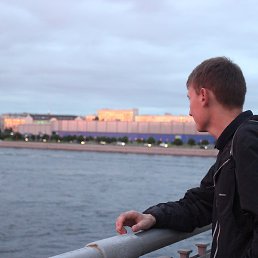 ����, ����, 31 ���