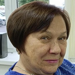 ��������, �����-���������