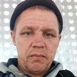 �������, ���������, 37 ���