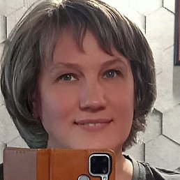 ���, ���