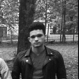 ���� ���������, ����, 24 ���� - ��������� 6 ������ 2026