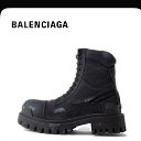 ���� Lika, �������, 35 ��� - ��������� 3 ������� 2025