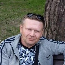 ������, �����, 48 ���