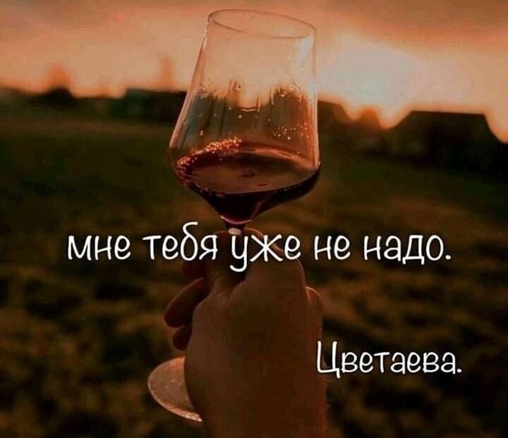 Счастлива цитаты. Я чувствую то что не то. Я чувствую то что не то. Я чувствую то что не то. Лучшие цитаты о море.