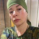 ���� �������, ������, 38 ��� - ��������� 9 ������ 2026 � ������ ���� ����������