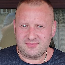  , , 39 