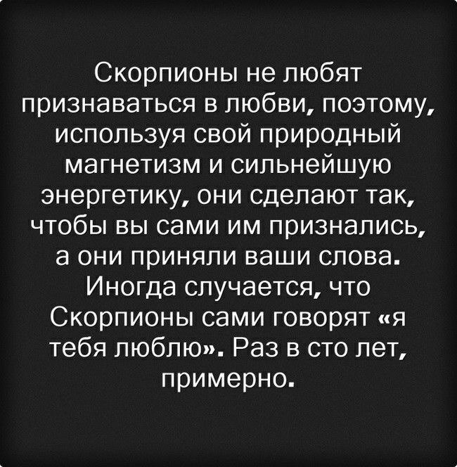 ���� ����� ������������. - 23 ��� 2026 � 19:23