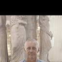 ���� ����, ����, 57 ��� - ��������� 12 ������� 2026 � ������ ���� ����������