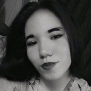 ������, 18 ���, ���������