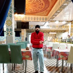 ���� ���, ������, 38 ��� - ��������� 19 ������� 2026