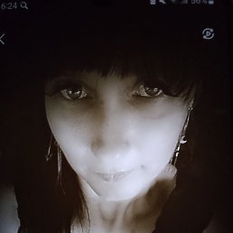 ��, �����, 36 ���