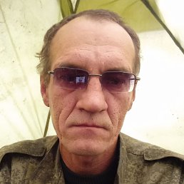 ���������, ������, 46 ���