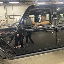 ���� ����, ������, 42 ���� - ��������� 12 ��� 2026 � ������ ���� ����������