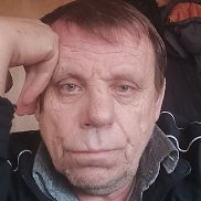 , 50 , 