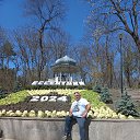 ���� �������, ����, 57 ��� - ��������� 6 ������ 2024 � ������ ���� ����������