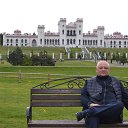 ���� ������, ��������, 61 ��� - ��������� 18 ������� 2026 � ������ ���� ����������