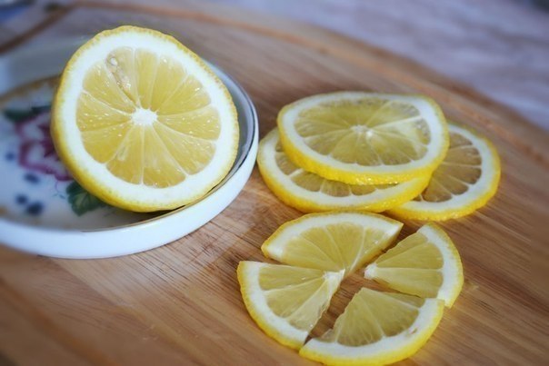 -.      ?-      . ... - 8