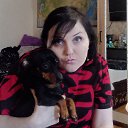 ���� ����, ������, 39 ��� - ��������� 4 ������ 2024 � ������ ���� ����������