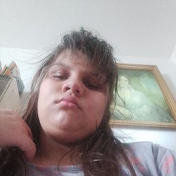 �������, ������������, 18 ���