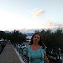 ���� ����, �������, 52 ���� - ��������� 18 ����� 2024 � ������ ���� ����������