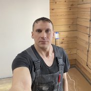 ����, 38 ���, �������