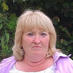 �������, ������, 50 ���