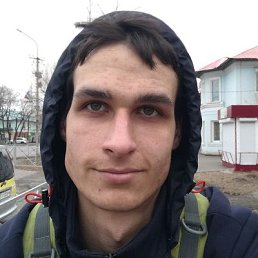 ���� ������, ������������, 20 ��� - ��������� 26 ������� 2023