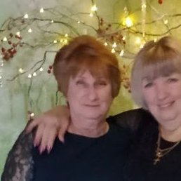 ������� �������, ������, 59 ���