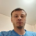 ���� ������, �������, 29 ��� - ��������� 27 ���� 2025 � ������ ���� ����������