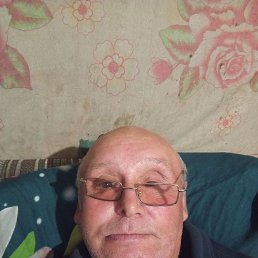 , 53, 