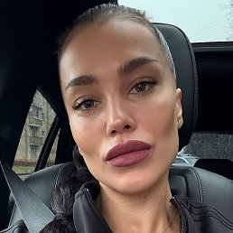 ����� ����������, ������, 34 ����