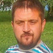 �����, 42 ����, ����