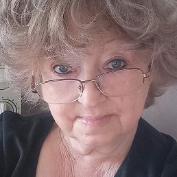 �������, �������, 71 ���