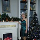 ���� Oksana, ����, 43 ���� - ��������� 26 ������� 2024 � ������ ���� ����������