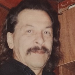 ������, ����������, 55 ���