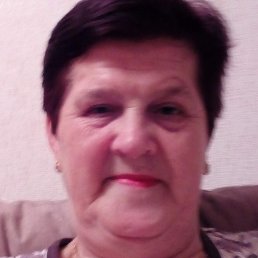 ����, ������, 72 ����